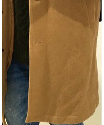 ベルメゾン | テーラードジャケット