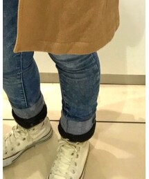 Avail | デニムパンツ