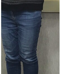 Avail | デニムパンツ