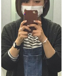 HEART MARKET | Tシャツ/カットソー