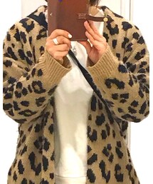 Honeys | スウェット