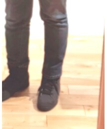 PUMA | スニーカー