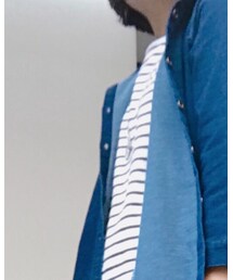 しまむら | Tシャツ/カットソー