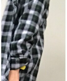 しまむら | シャツ/ブラウス