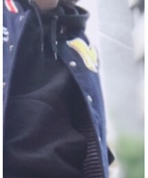 しまむら | スタジャン