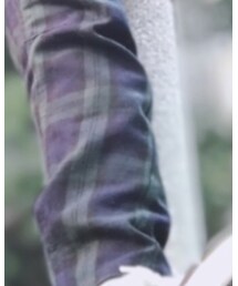 しまむら | その他パンツ