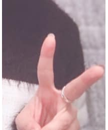 しまむら | ニット/セーター