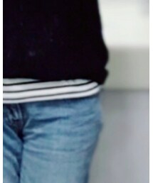 HEART MARKET | Tシャツ/カットソー