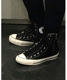 CONVERSE ALL STAR | スニーカー