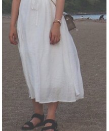 earth music&ecology | ワンピース