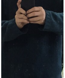 bazer | ニット/セーター