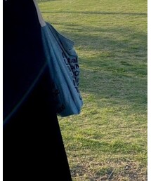 American Apparel | バッグ