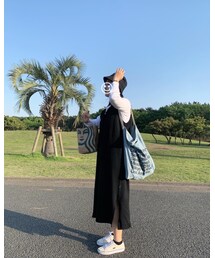 ☺︎ | バケハ有(その他)