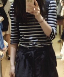 mystic | Tシャツ/カットソー