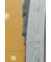 CITRINE Chakra | トップス