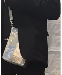 GU | テーラードジャケット