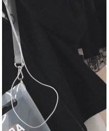 BALMUNG | ブルゾン