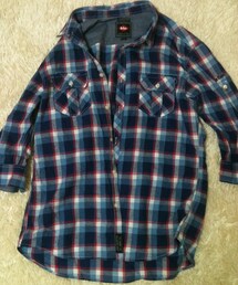 不明 | シャツ/ブラウス