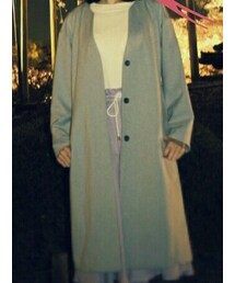 Spick and Span | ジャケット/アウター