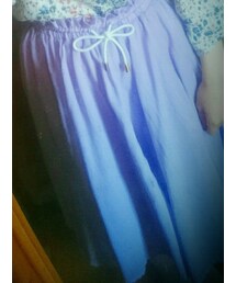 Spick & Span | スカート