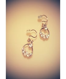 ANEMONE | アクセサリー