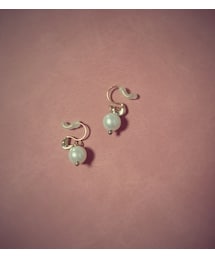 ANEMONE | アクセサリー