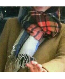 BEAMS HEART | ファッション雑貨