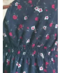 no bland | ワンピース