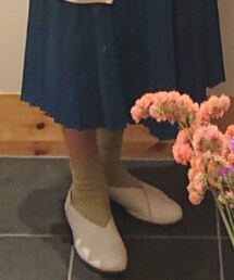 無印良品 | ソックス/靴下