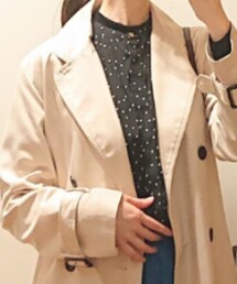 innowave | シャツ/ブラウス