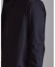 Y-3 | ジャケット/アウター