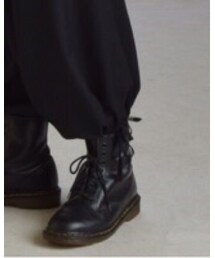 Dr. Martens | ブーツ