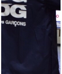 COMME des GARCONS | その他アウター