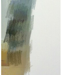 MANGO | ダウンジャケット/コート