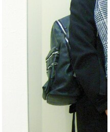 FOREVER 21 | バックパック/リュック