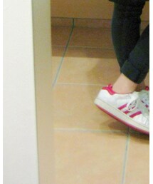 adidas | スニーカー