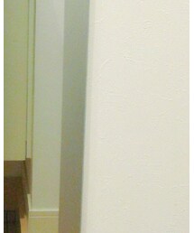 手作り | トートバッグ