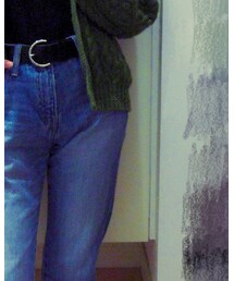 ZARA | その他シューズ