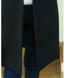 MANGO | ダウンジャケット/コート