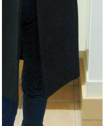 GAP | ニット/セーター