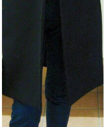 中古 | ショルダーバッグ