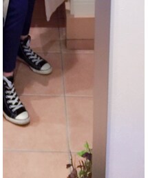 CONVERSE | スニーカー