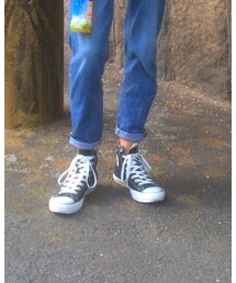 CONVERSE | シューズ