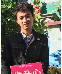 UNIQLO | シャツ/ブラウス