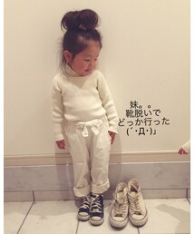 逃亡 | スニーカー