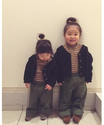 ブランシェスFES | Tシャツ/カットソー