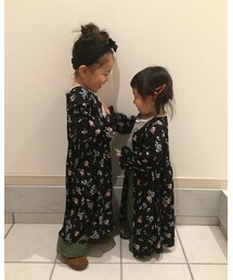 ♡ | その他