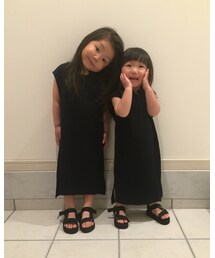 ♡ | ワンピース/ドレス