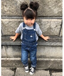 ZARA | Tシャツ/カットソー