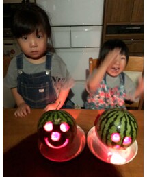 すいか | その他